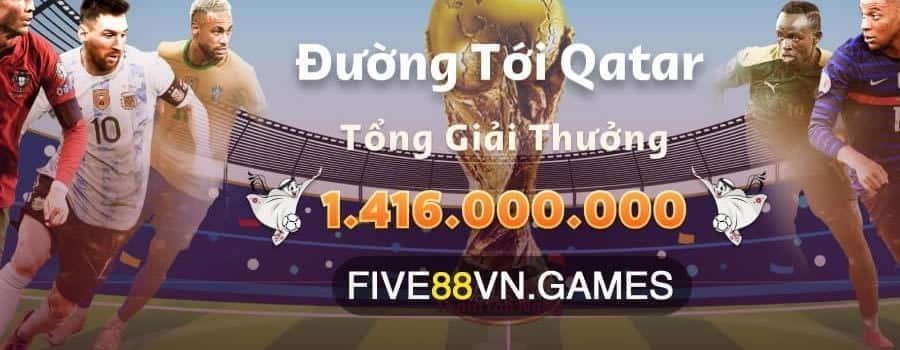 diagonal sudoku aarp
