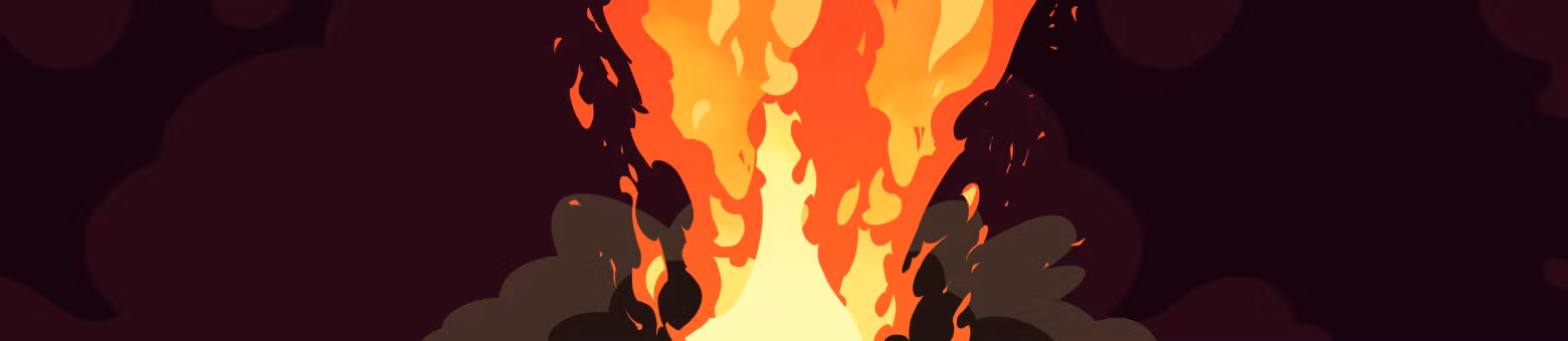 free sudoku printable pdf
