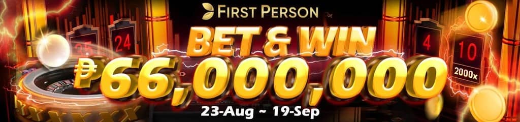 sudoku number combinations
