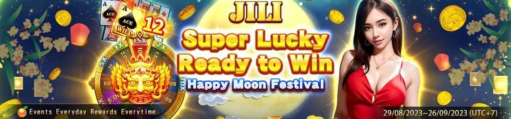 what is the 45 rule in sudoku
