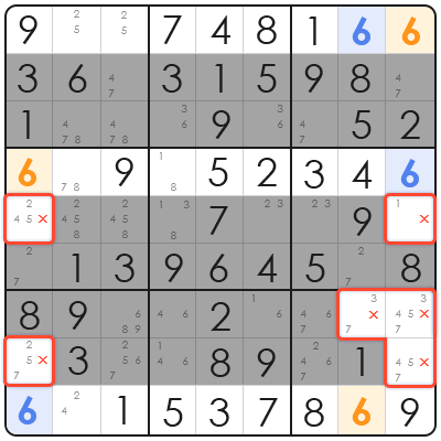 two player sudoku