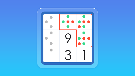 sudoku solver asset nyt