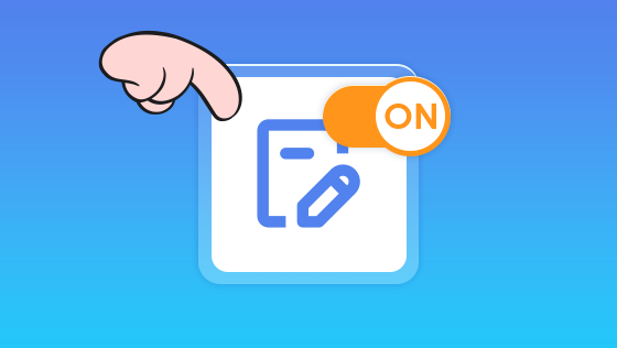 sudoku solvers asset nyt