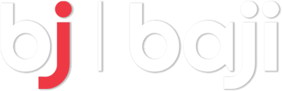 free printable hard sudoku
