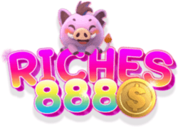 sudoku solution algorithm
