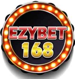 how to pronounce sudoku
