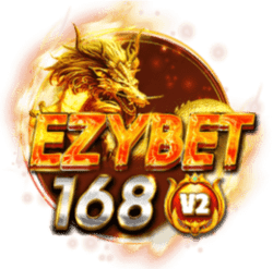 sudoku with numbers and letters
