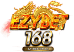 msn free online games sudoku
