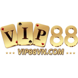 book of sudoku puzzles
