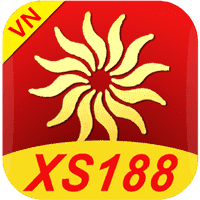 printable sudoku 16x16
