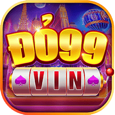 sudoku printable sheets
